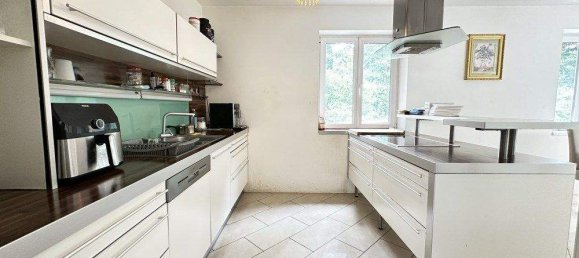 9 rooms House in Wilhelmsburg, Austria No. 219191 9