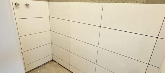 9 rooms House in Wilhelmsburg, Austria No. 219191 28