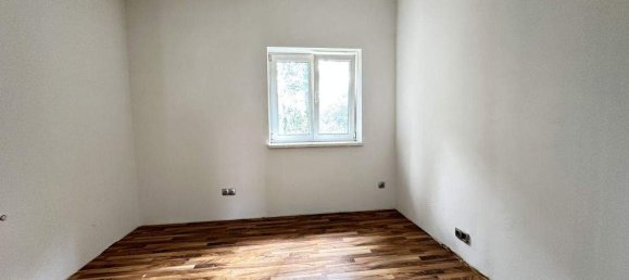 9 rooms House in Wilhelmsburg, Austria No. 219191 18