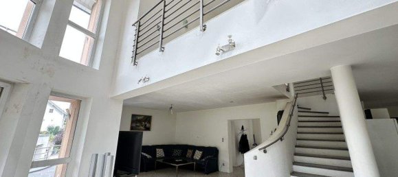 9 rooms House in Wilhelmsburg, Austria No. 219191 4