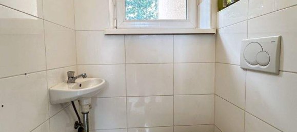 9 rooms House in Wilhelmsburg, Austria No. 219191 12