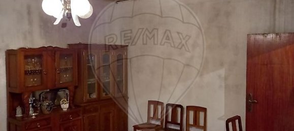 2 bedrooms House in Braganca, Portugal No. 42378 5