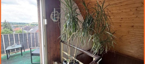 5-salle Maison à Bad Kreuznach, Germany No. 362542 10