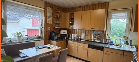 5-salle Maison à Bad Kreuznach, Germany No. 362542 4