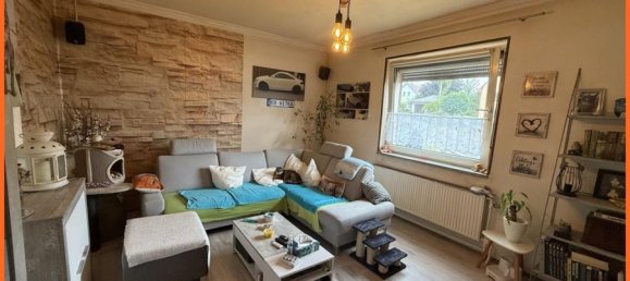 5-salle Maison à Bad Kreuznach, Germany No. 362542 3