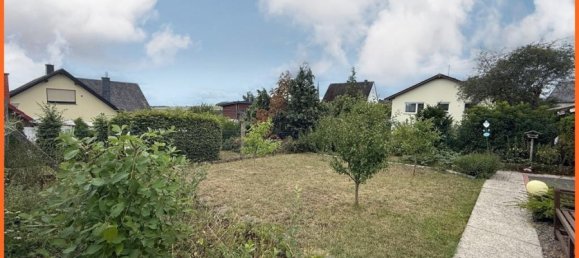 5-salle Maison à Bad Kreuznach, Germany No. 362542 13