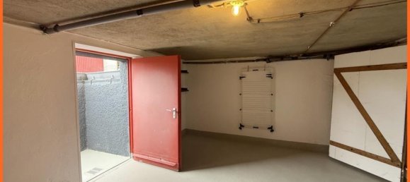 5-salle Maison à Bad Kreuznach, Germany No. 362542 11