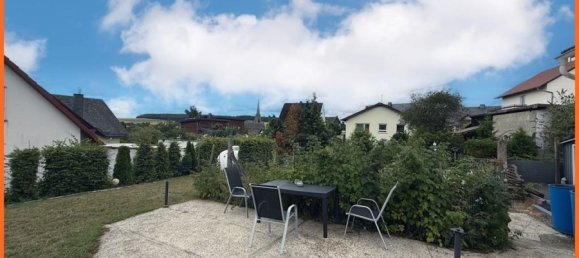 5-salle Maison à Bad Kreuznach, Germany No. 362542 14