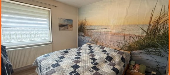 5-salle Maison à Bad Kreuznach, Germany No. 362542 6