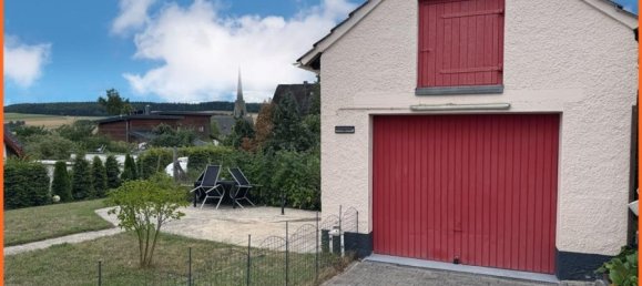 5-salle Maison à Bad Kreuznach, Germany No. 362542 15