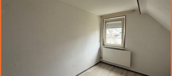 5-salle Maison à Bad Kreuznach, Germany No. 362542 8