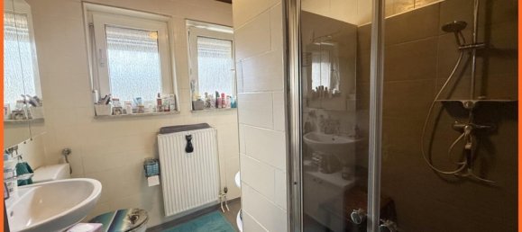 5-salle Maison à Bad Kreuznach, Germany No. 362542 5