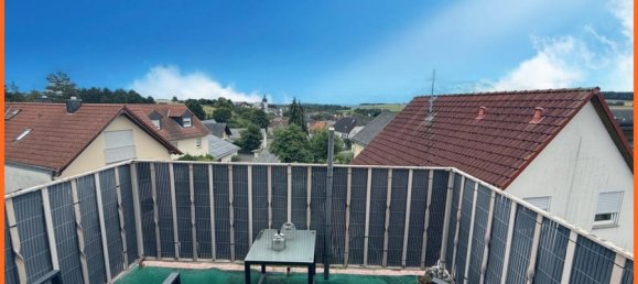 5-salle Maison à Bad Kreuznach, Germany No. 362542 9