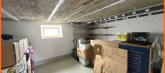 5-salle Maison à Bad Kreuznach, Germany No. 362542 12