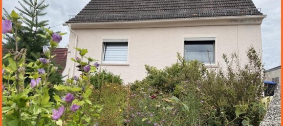 5-salle Maison à Bad Kreuznach, Germany No. 362542 2