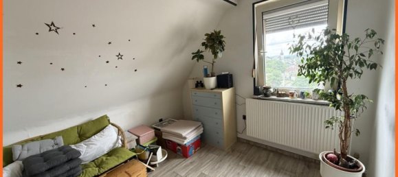 5-salle Maison à Bad Kreuznach, Germany No. 362542 7