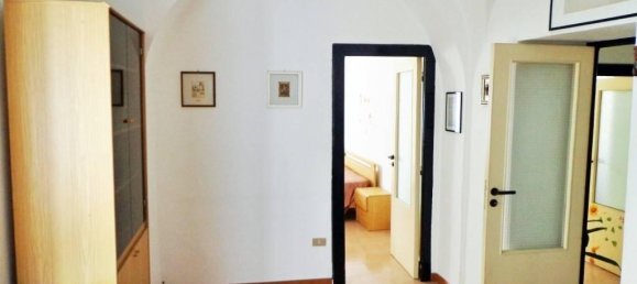 4غرفة شقة في Chieti, Italy رقم 177876 11