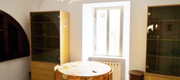 4غرفة شقة في Chieti, Italy رقم 177876 10