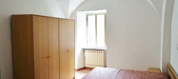 4غرفة شقة في Chieti, Italy رقم 177876 2