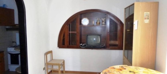 4غرفة شقة في Chieti, Italy رقم 177876 12