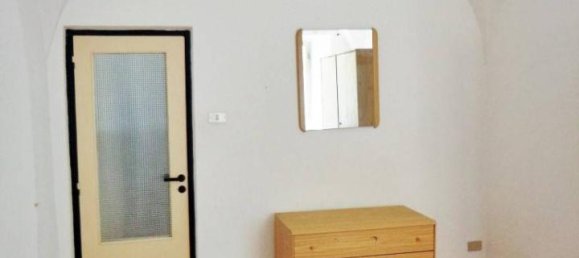 4غرفة شقة في Chieti, Italy رقم 177876 3