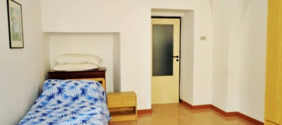 4غرفة شقة في Chieti, Italy رقم 177876 4