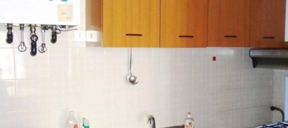 4غرفة شقة في Chieti, Italy رقم 177876 13