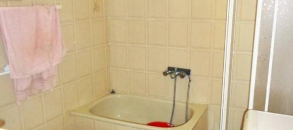 4غرفة شقة في Chieti, Italy رقم 177876 7