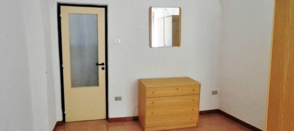 4غرفة شقة في Chieti, Italy رقم 177876 14