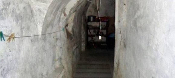 4غرفة شقة في Chieti, Italy رقم 177876 8