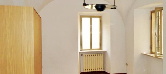 4غرفة شقة في Chieti, Italy رقم 177876 6