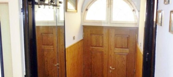 4غرفة شقة في Chieti, Italy رقم 177876 9