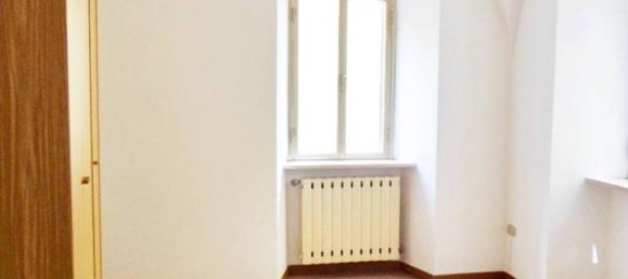 4غرفة شقة في Chieti, Italy رقم 177876 5