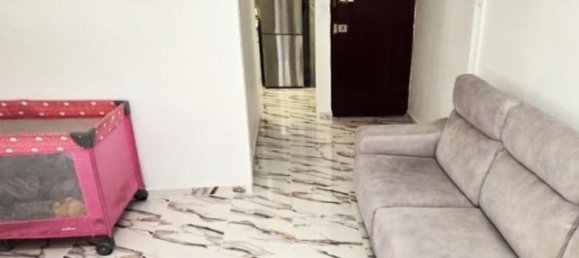 3 Schlafzimmer Wohnung in Alicante, Spain, Nr. 138010 3