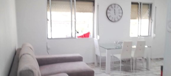 3 Schlafzimmer Wohnung in Alicante, Spain, Nr. 138010 4