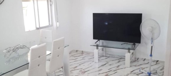 3 Schlafzimmer Wohnung in Alicante, Spain, Nr. 138010 2
