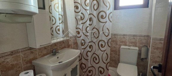 3 bedrooms Apartment in Sveti Vlas, Bulgaria No. 1138 16
