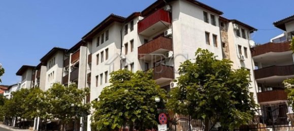 3 bedrooms Apartment in Sveti Vlas, Bulgaria No. 1138 2