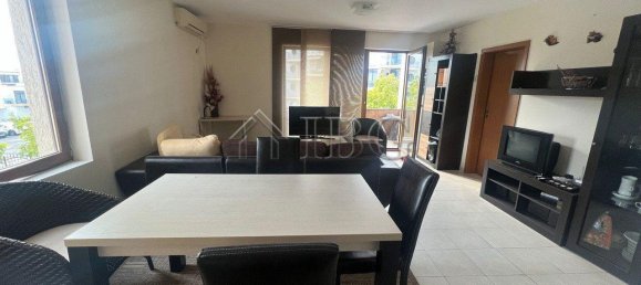 3 bedrooms Apartment in Sveti Vlas, Bulgaria No. 1138 5