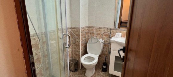 3 bedrooms Apartment in Sveti Vlas, Bulgaria No. 1138 19