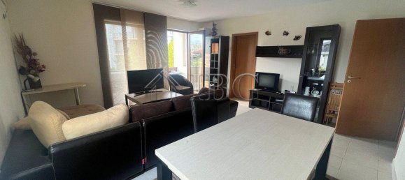 3 bedrooms Apartment in Sveti Vlas, Bulgaria No. 1138 7