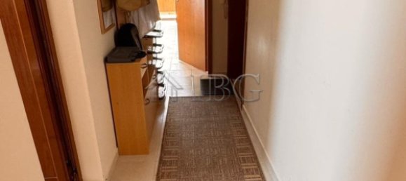 3 bedrooms Apartment in Sveti Vlas, Bulgaria No. 1138 9