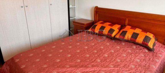 3 bedrooms Apartment in Sveti Vlas, Bulgaria No. 1138 12