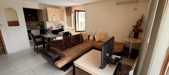 3 bedrooms Apartment in Sveti Vlas, Bulgaria No. 1138 8