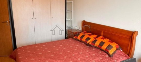 3 bedrooms Apartment in Sveti Vlas, Bulgaria No. 1138 10