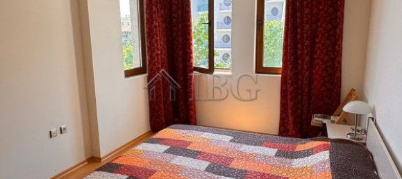 3 bedrooms Apartment in Sveti Vlas, Bulgaria No. 1138 15