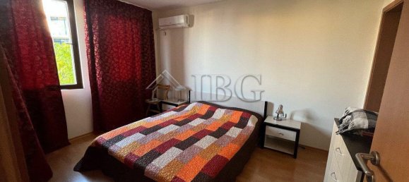 3 bedrooms Apartment in Sveti Vlas, Bulgaria No. 1138 14