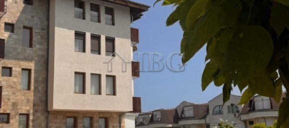 3 bedrooms Apartment in Sveti Vlas, Bulgaria No. 1138 20