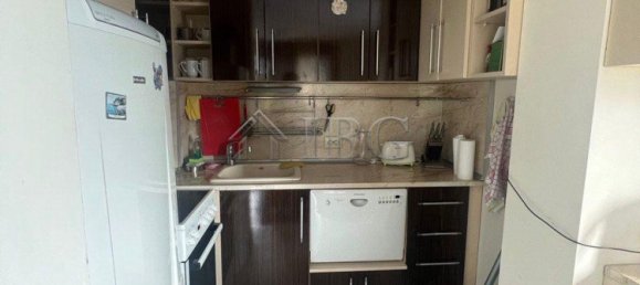 3 bedrooms Apartment in Sveti Vlas, Bulgaria No. 1138 4
