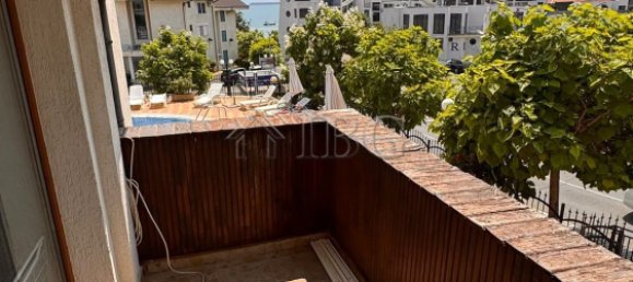 3 bedrooms Apartment in Sveti Vlas, Bulgaria No. 1138 13